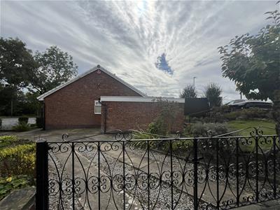 Picture 15